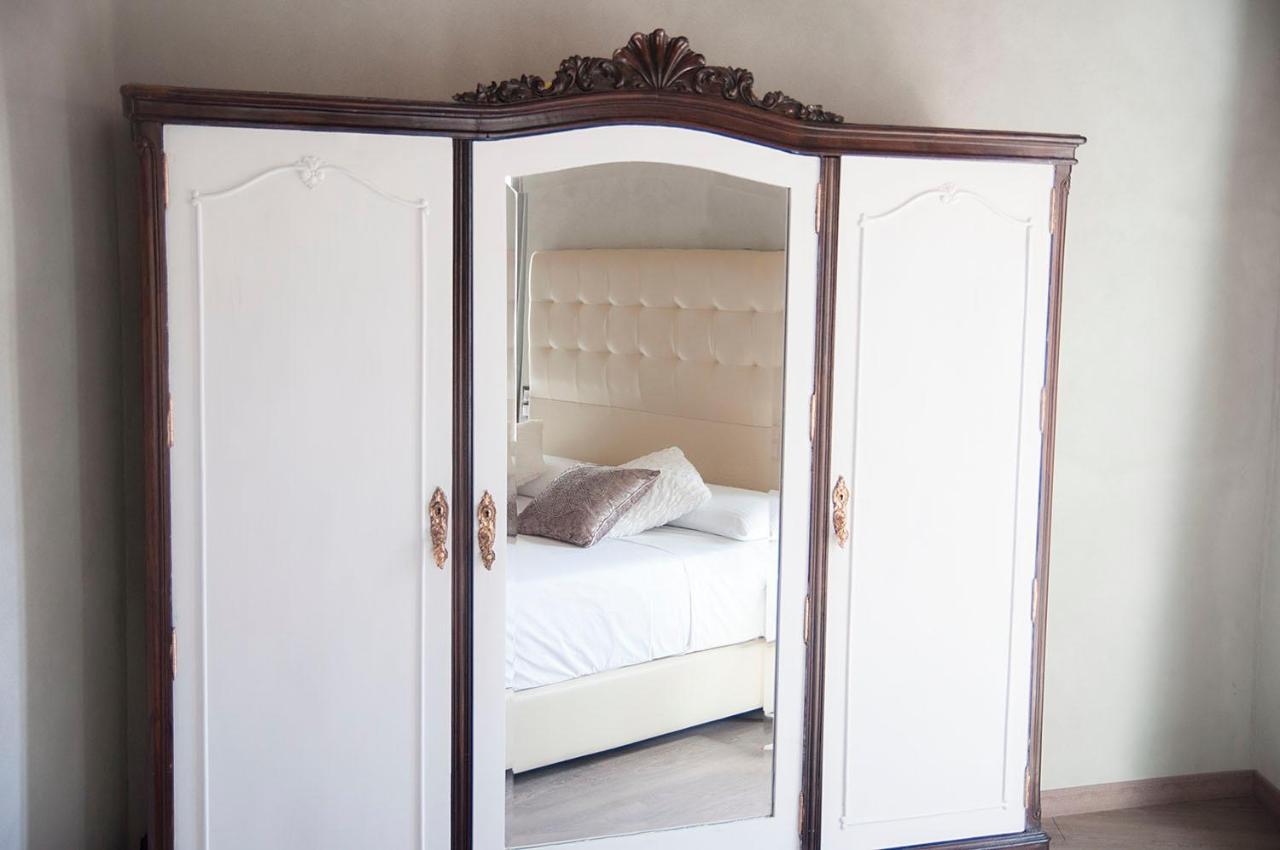 La Casa De Maria Konuk evi Algarinejo Dış mekan fotoğraf